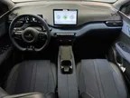 BYD Dolphin - Miniatura 5