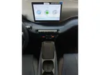 BYD Dolphin - Miniatura 6