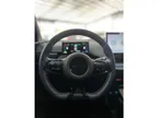 BYD Dolphin - Miniatura 7