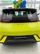 BYD Dolphin Mini - Miniatura 2