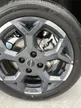 BYD Dolphin Mini - Miniatura 4