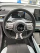 BYD Dolphin Mini - Miniatura 6