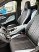 BYD Dolphin Mini - Miniatura 8