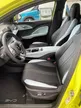 BYD Dolphin Mini - Miniatura 9