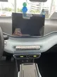 BYD Dolphin Mini - Miniatura 12