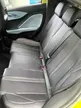 BYD Dolphin Mini - Miniatura 14