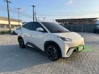 BYD Dolphin Mini - Miniatura 1