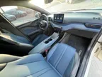 BYD Dolphin Mini - Miniatura 2