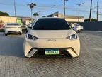 BYD Dolphin Mini - Miniatura 4
