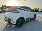 BYD Dolphin Mini - Miniatura 10
