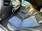 BYD Dolphin Mini - Miniatura 12