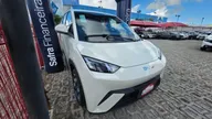 BYD Dolphin Mini - Miniatura 3