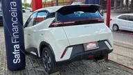BYD Dolphin Mini - Miniatura 4