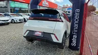 BYD Dolphin Mini - Miniatura 6