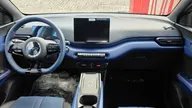 BYD Dolphin Mini - Miniatura 9