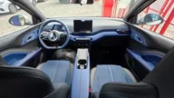 BYD Dolphin Mini - Miniatura 10