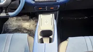 BYD Dolphin Mini - Miniatura 11