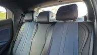 BYD Dolphin Mini - Miniatura 13