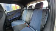 BYD Dolphin Mini - Miniatura 14
