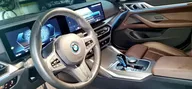 BMW I4 Edrive40 - Miniatura 12