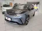 BYD Dolphin Plus - Miniatura 1