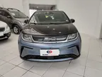 BYD Dolphin Plus - Miniatura 2