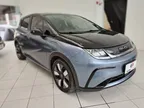 BYD Dolphin Plus - Miniatura 3