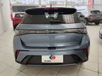 BYD Dolphin Plus - Miniatura 4