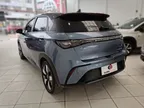 BYD Dolphin Plus - Miniatura 5
