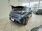 BYD Dolphin Plus - Miniatura 6
