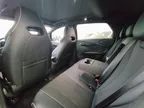 BYD Dolphin Plus - Miniatura 7