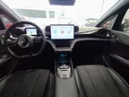 BYD Dolphin Plus - Miniatura 8