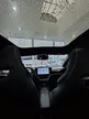 BYD Dolphin Plus - Miniatura 9