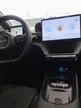 BYD Dolphin Plus - Miniatura 10
