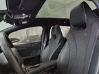 BYD Dolphin Plus - Miniatura 12