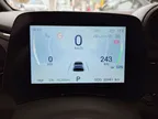 BYD Dolphin Plus - Miniatura 13