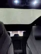 BYD Dolphin Plus - Miniatura 14