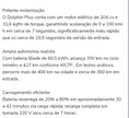 BYD Dolphin Plus - Miniatura 15