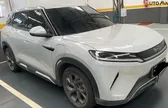 BYD Yuan Pro - Miniatura 2