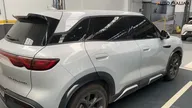 BYD Yuan Pro - Miniatura 3