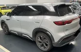 BYD Yuan Pro - Miniatura 6