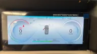 BYD Yuan Pro - Miniatura 8