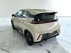 BYD Dolphin Mini - Miniatura 3