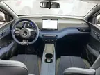 BYD Dolphin Mini - Miniatura 5