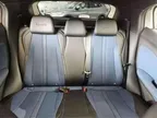 BYD Dolphin Mini - Miniatura 6