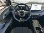 BYD Dolphin Mini - Miniatura 7