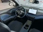 BYD Dolphin Mini - Miniatura 9