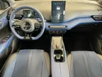 BYD Dolphin Mini - Miniatura 7