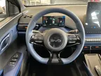 BYD Dolphin Mini - Miniatura 8