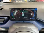 BYD Dolphin Mini - Miniatura 9